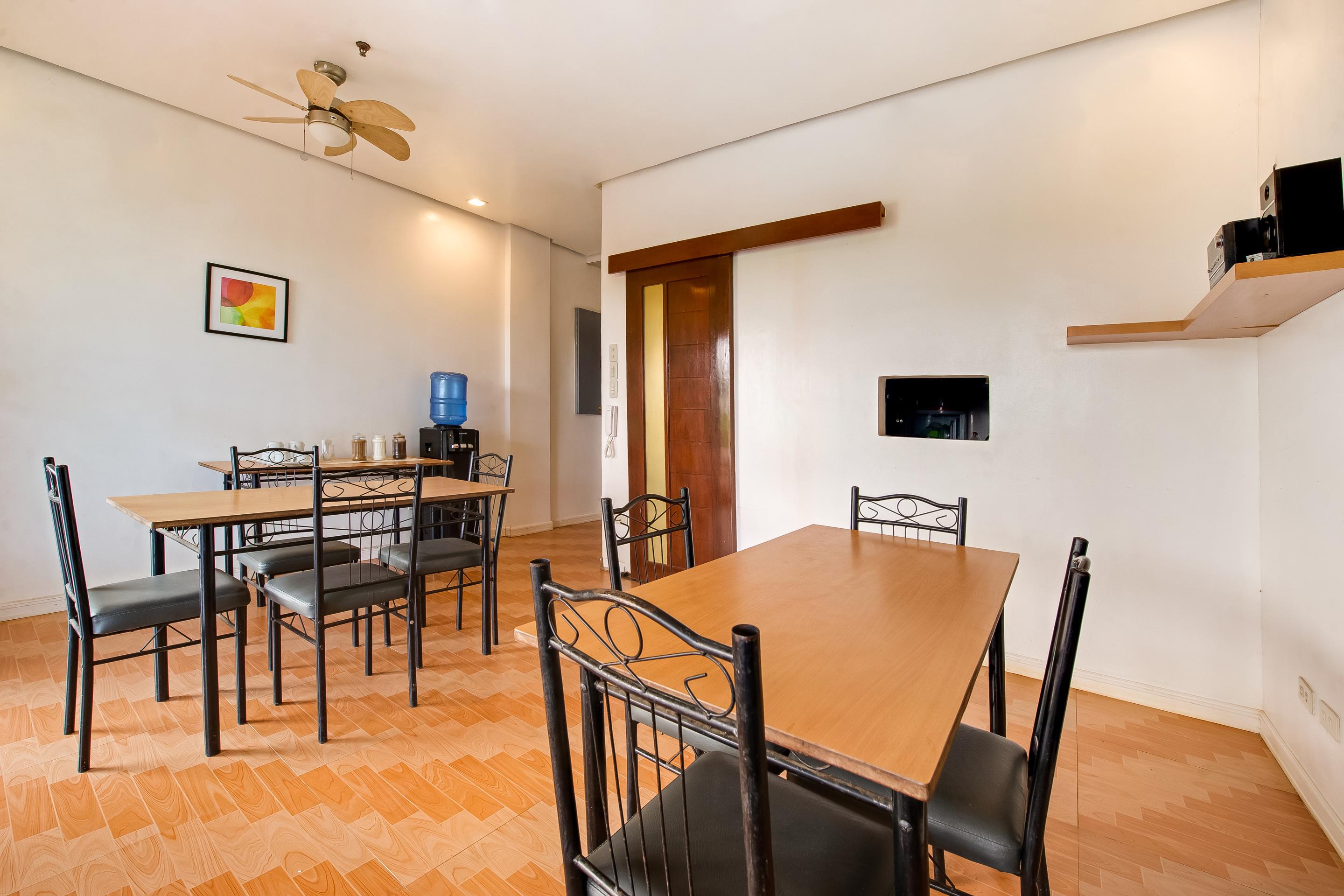 Royale Parc Hotel Puerto Princesa Palawan Zewnętrze zdjęcie