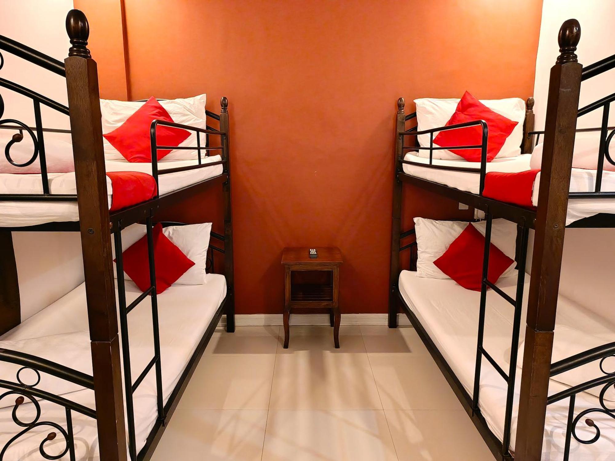 Royale Parc Hotel Puerto Princesa Palawan Zewnętrze zdjęcie